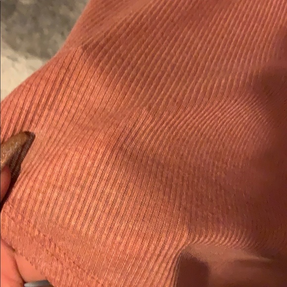 Tank top - Picture 3 of 3